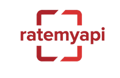 RateMyAPI